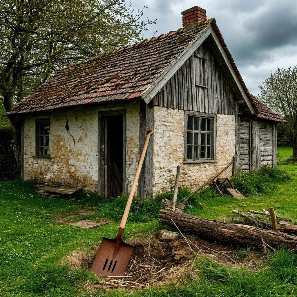 С днём закрытия дачного сезона!
