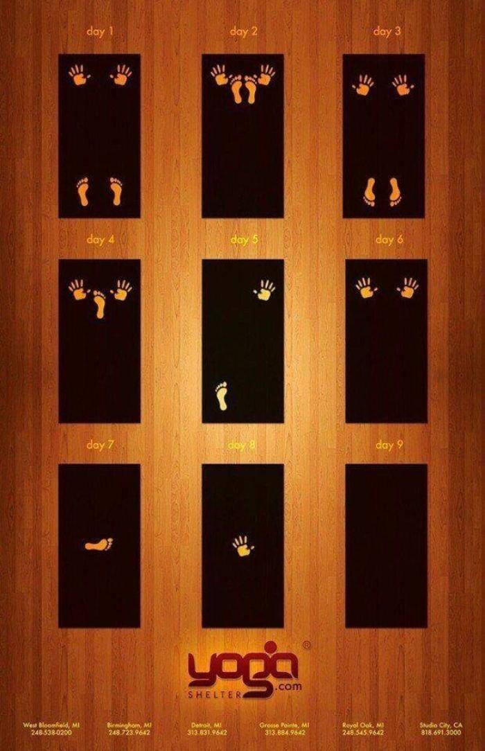 Околотемы. Касатики. Зима 2020. 2 раунд