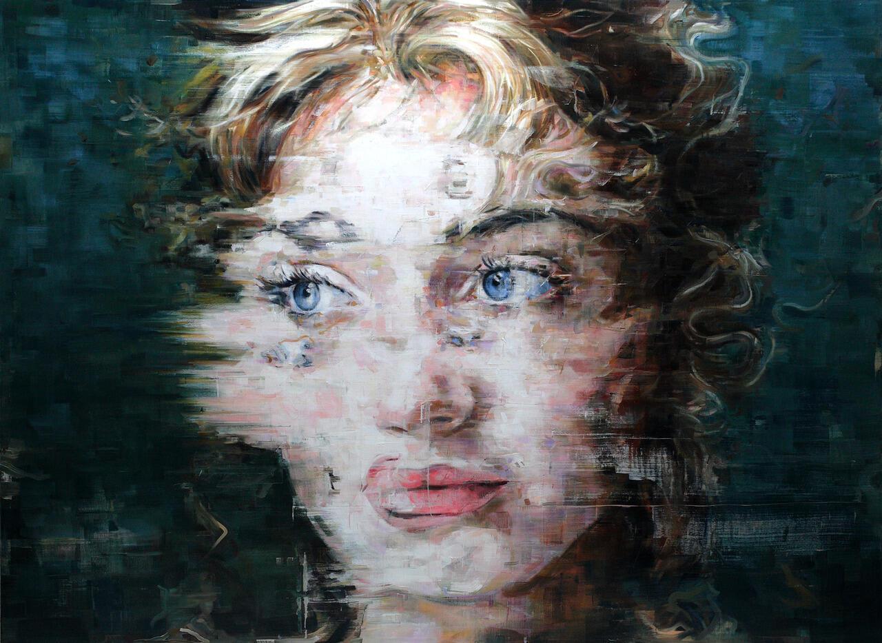 Правда - есть сугубо неоднозначное понимание понятия