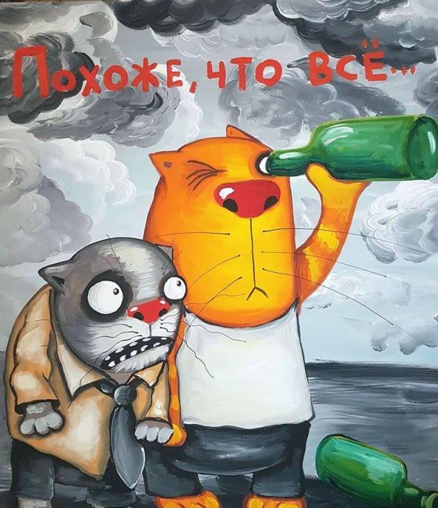 АКСИОМА НАЙДИСА