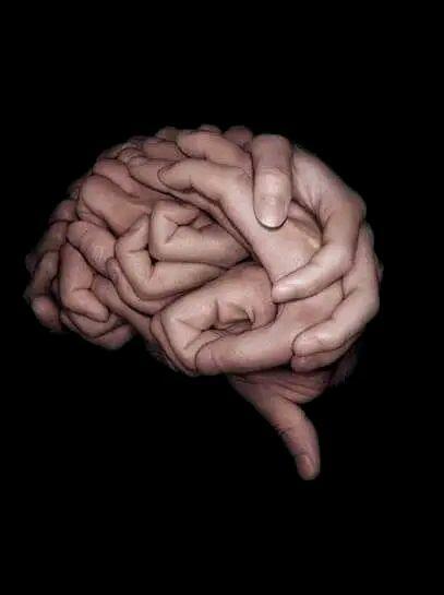 и снова правда в две строки