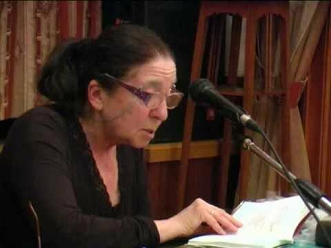 Уж если говорить, то по душам