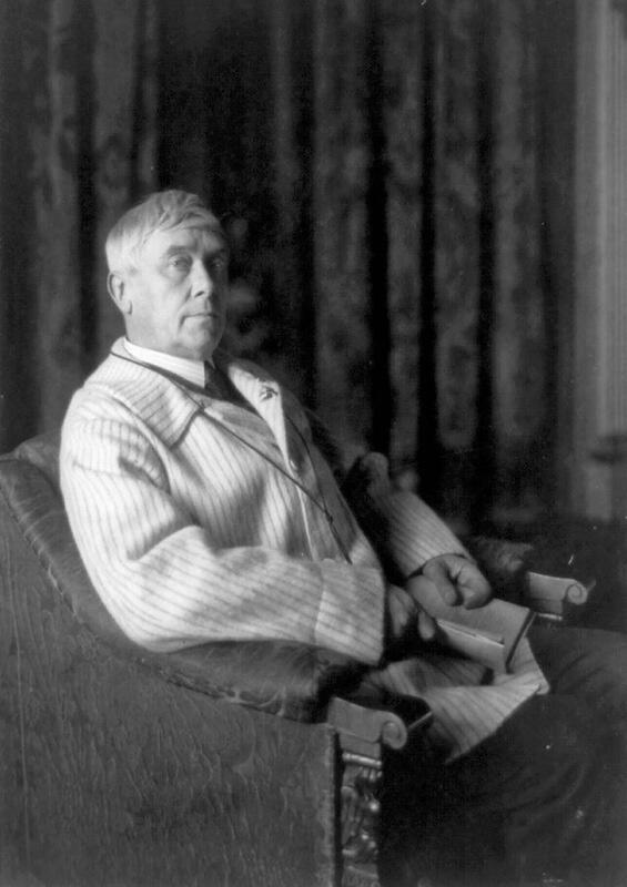 Парадокс Метерлинка