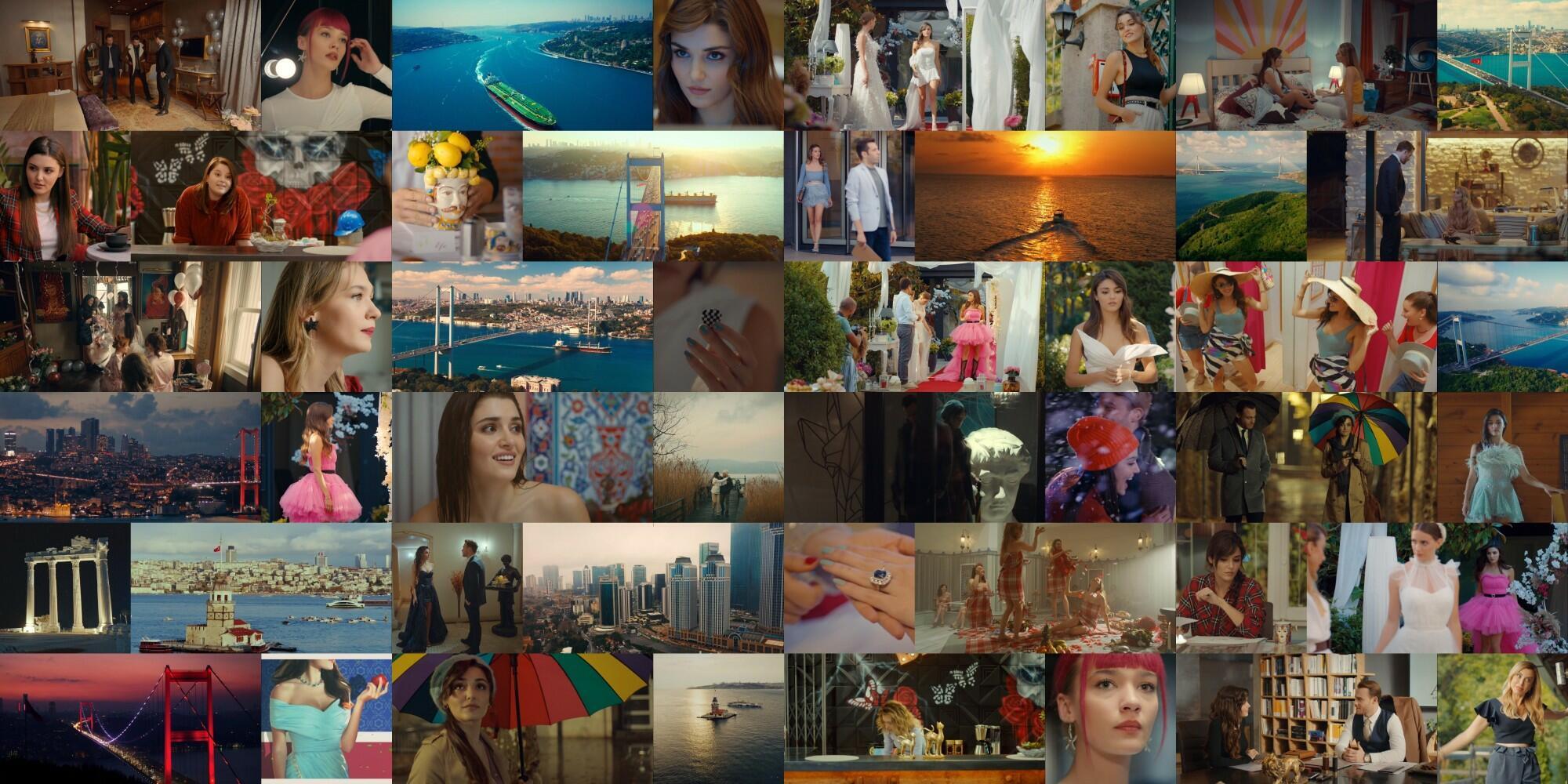 постучи в мою дверъ