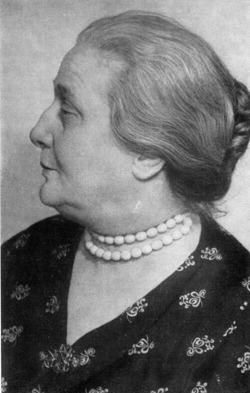 Подумаешь, тоже работа...