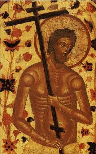 Притча о работниках