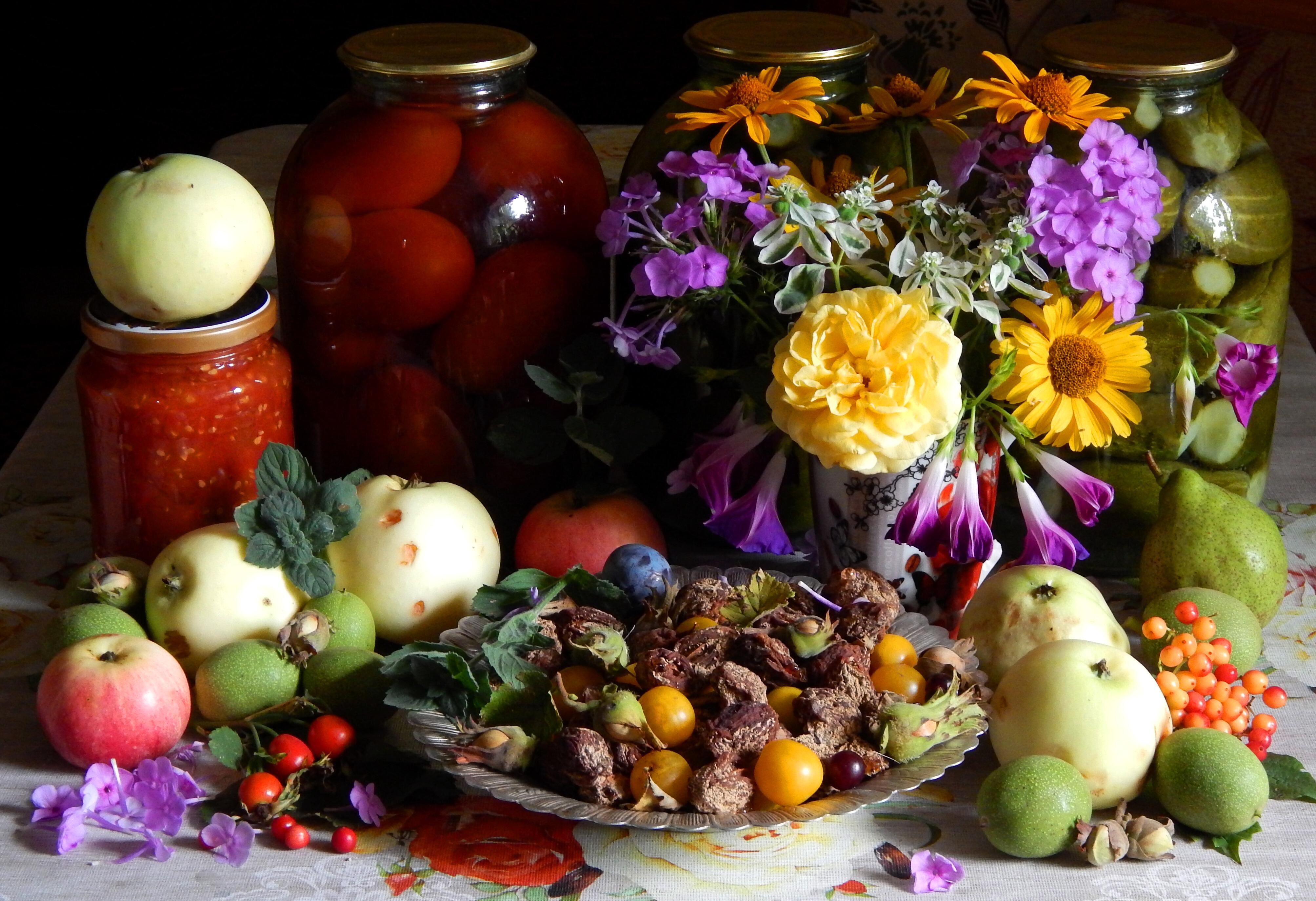 последний налив