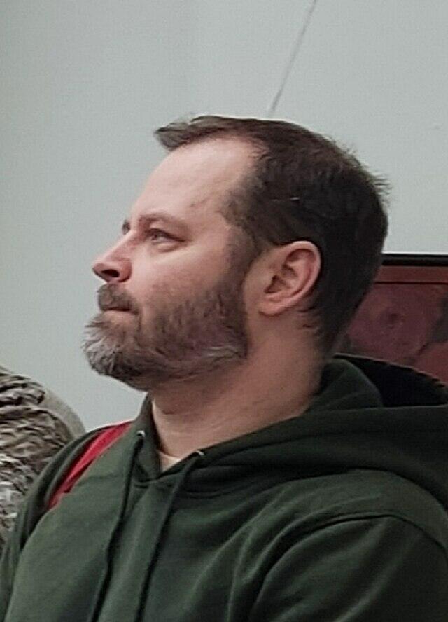 БЮРОНАХОДОК: Владимир Козлов. «По черновой белизне листа» …