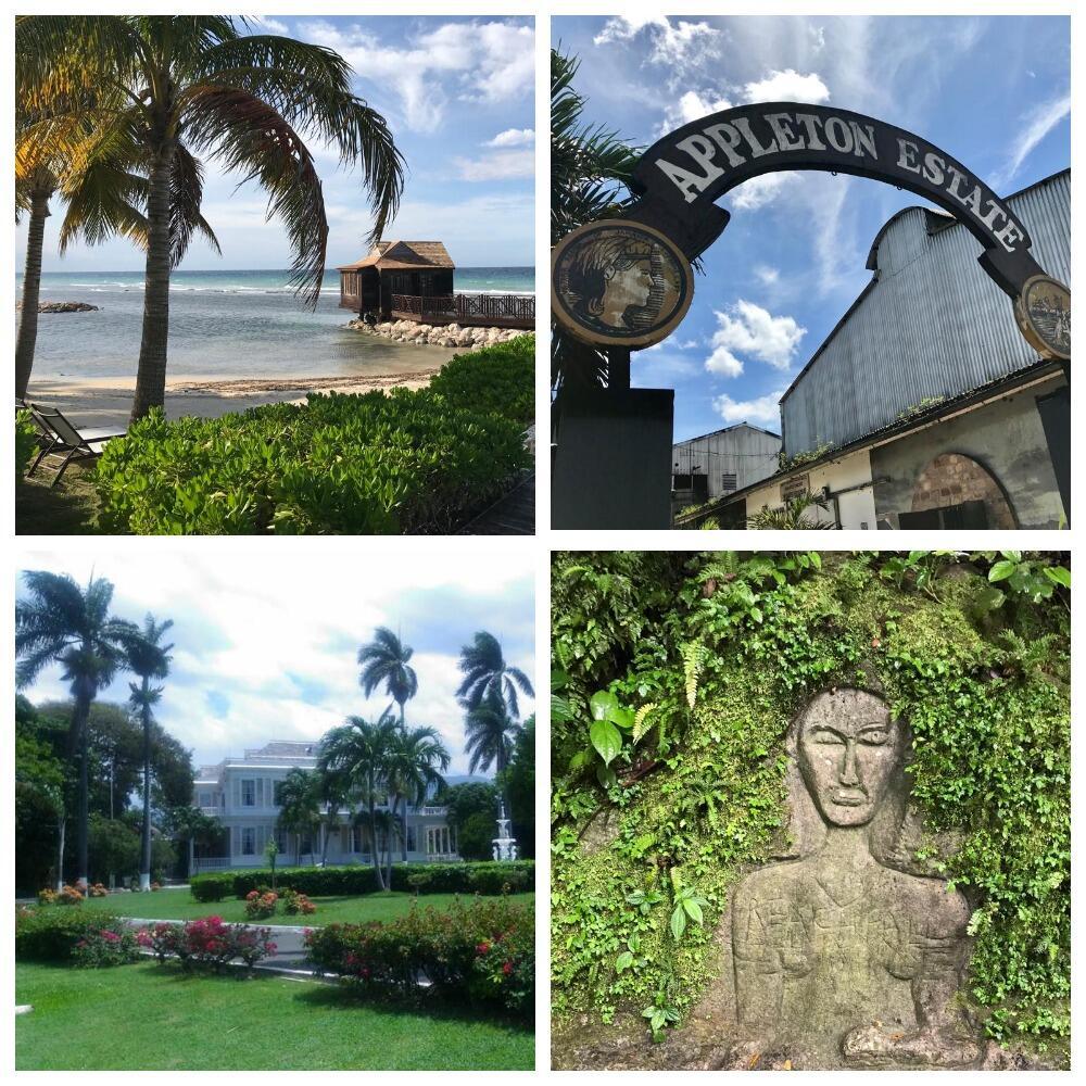 ЯМАЙСКИЕ ЗАРИСОВКИ (ОТРЫВКИ ИЗ ПИСЕМ РАЗНЫМ ЛЮДЯМ) 25