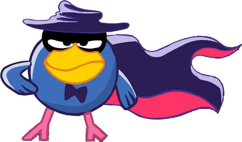 Читаем поэтов ПБ