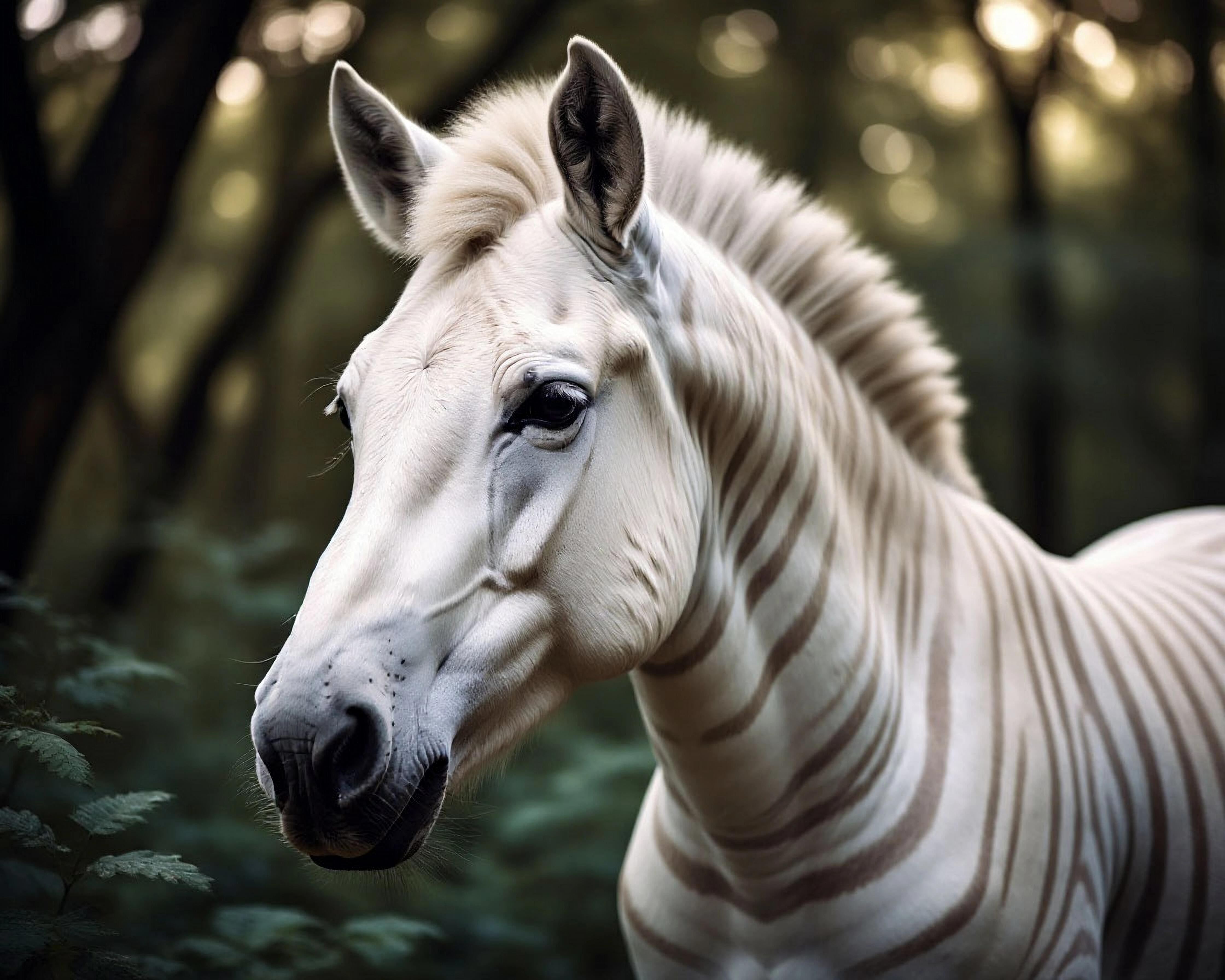 Возьму в добрые руки