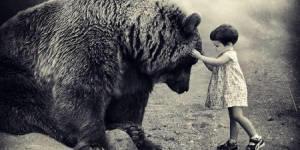 Сказка, не сказка; быль, не быль - небылица