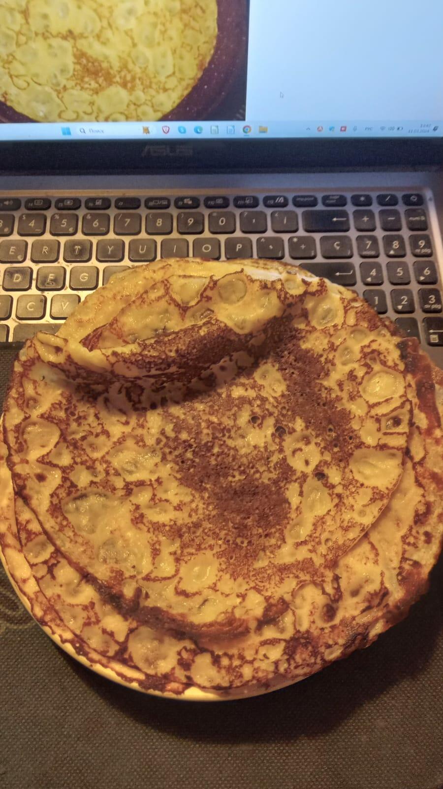 22 февраля. Воскресенье — «Проводы», «Прощеное воскресенье»