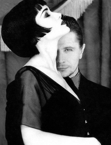 Не прощайте мужчине измену!