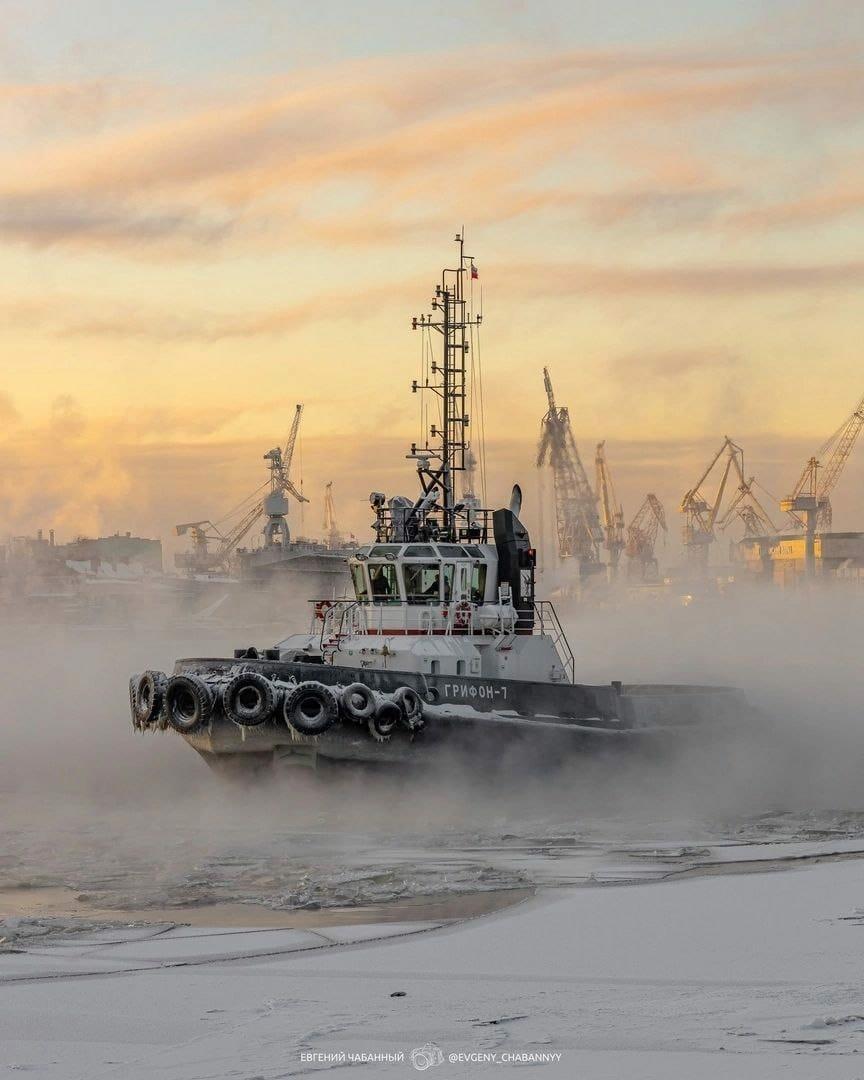 Про бытие и сознание