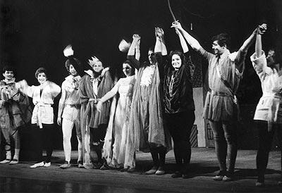 Не поклоняйтесь кубкам виртуальным