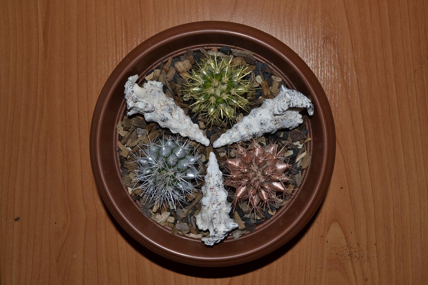 Сделано в Челябинске