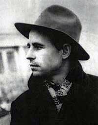 Николай Рубцов