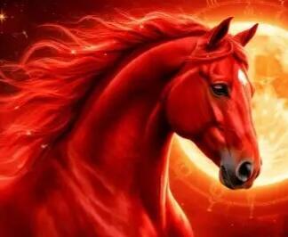 Немного раньше, но