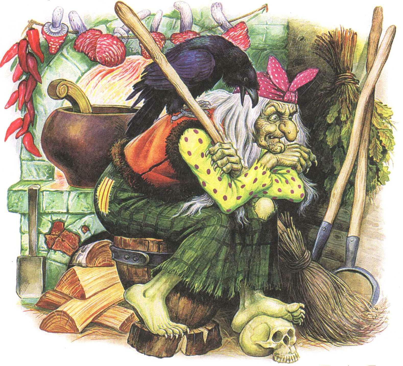 Прошу вернуть,угнали!