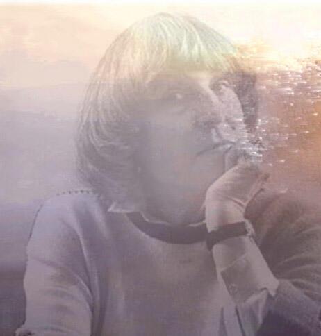 Пусть так и будет!