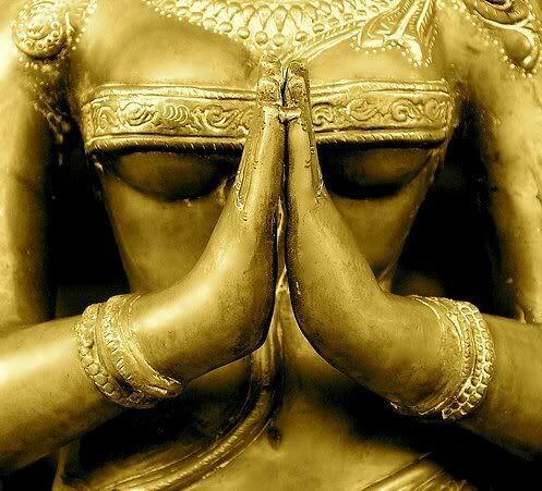 НЕСЧАСТНЫЕ СЛУЧАИ - ВЫРАЖЕНИЕ РАЗДРАЖЕНИЯ И ОБИДЫ.