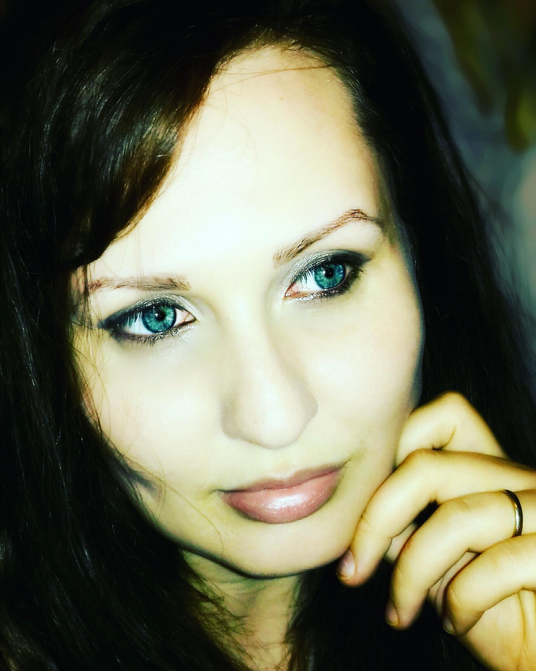 #своя_среди_чужих_в