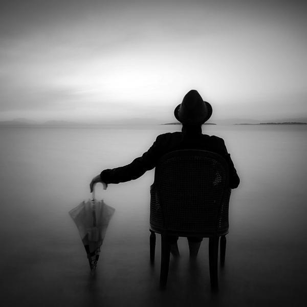 Письмо в небеса