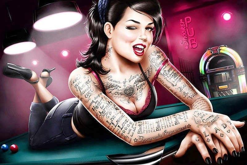 спасибо друг!