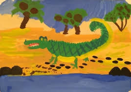 Анекдот с бородой № 2