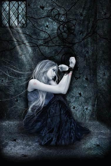 Война и любовь, как истина грехов.