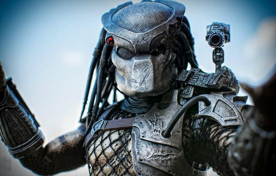 Хиш-Ку-Тен, или реквием по себе