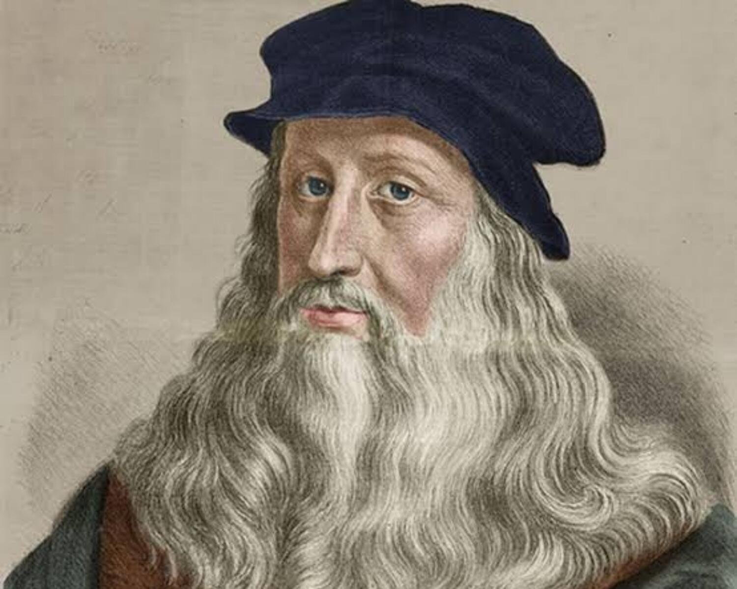 Leonardo da vinci. Леонардо да Винчи (1452-1519). Леонардо да Винчи (1452 – 1509). Леонардо Давинчи портрет. Портер Леонардо да Винчи.