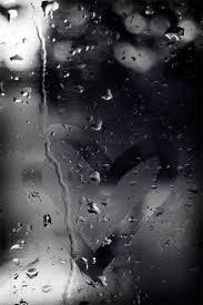 Я найду тебя