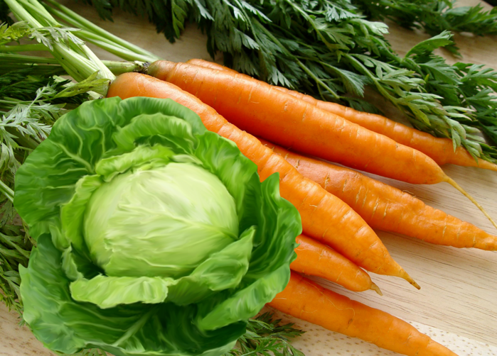 НЕВОЗМОЖНАЯ ДРУЖБА