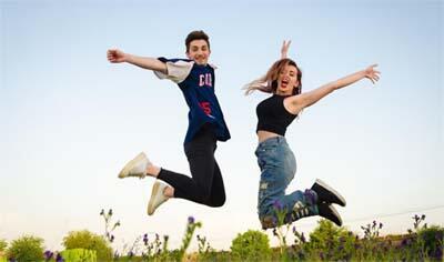 О ЖИЗНИ. ВЕНОК СОНЕТОВ