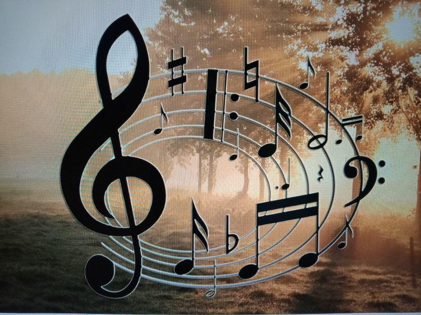 Все совпадения случайны...