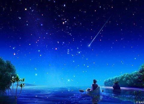 Не Бинго и не приз