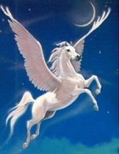 Свет грядёт!