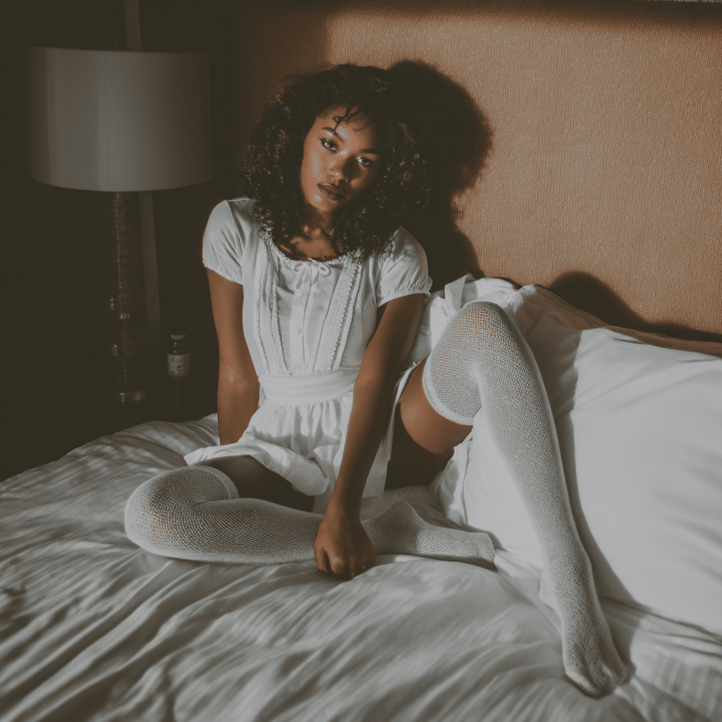 Ох, ты жизнь моя