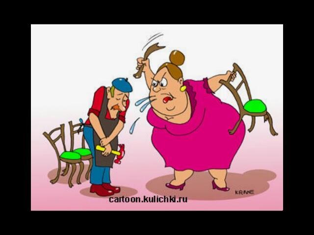 Что делать? Совет...