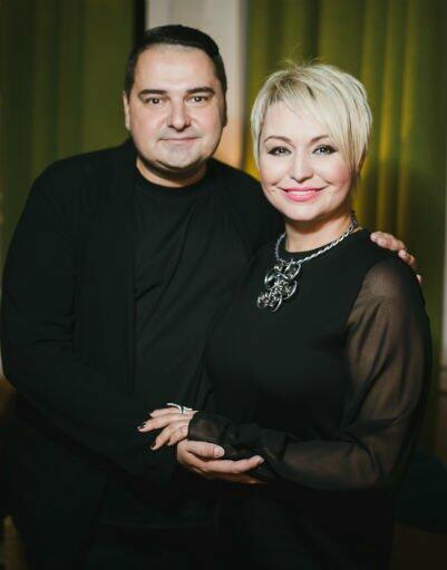 Храни тебя Бог