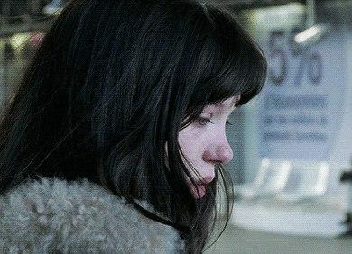 люблю тебя,как маяковский.