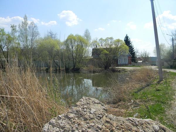 НЕ СУЕТНО...