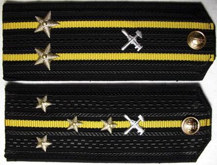 Судьба - Россия...