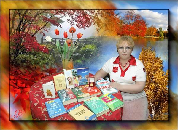 Я сегодня во сне летала