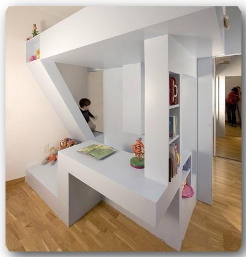 Эпизод путешествия по Италии...