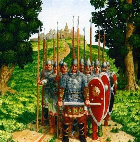 Я  жду ответа ...