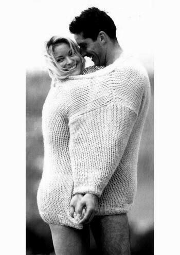 не страшно, не стыдно, не скучно