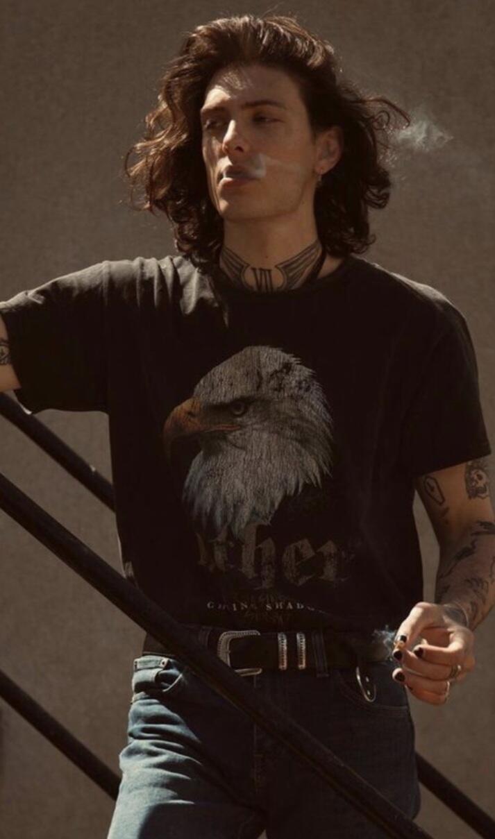 Бессмысленные песни